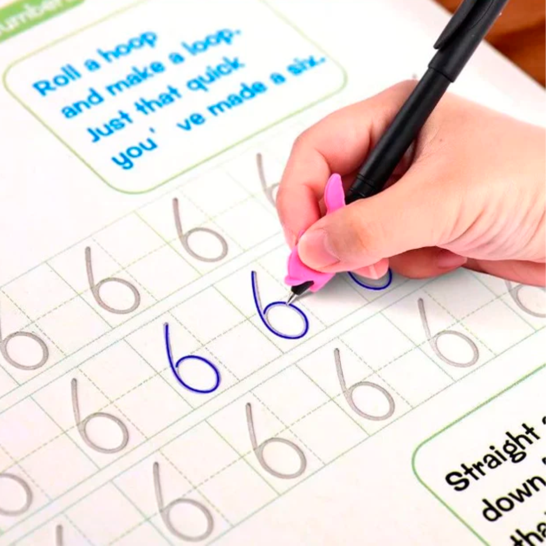 Miniatura 7 de Set Libros DIDACTICO